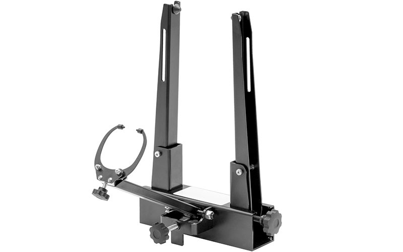 Centrador Unior Centrador Unior