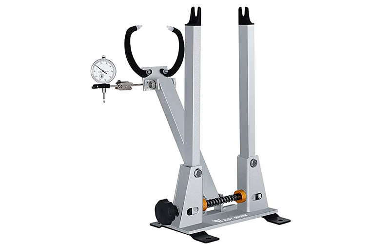 Centrador Baugger Centrador Baugger