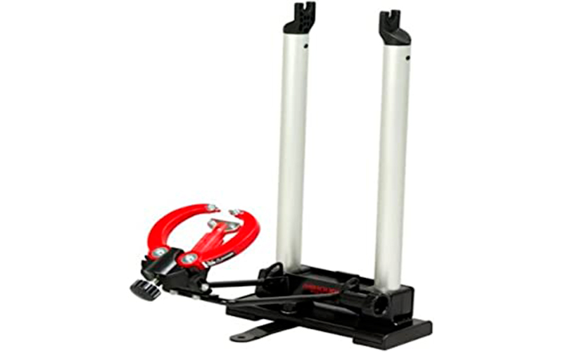 Centrador Minoura Ft-1Pro Centrador Minoura Ft-1Pro