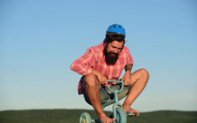 intensidad ciclismo