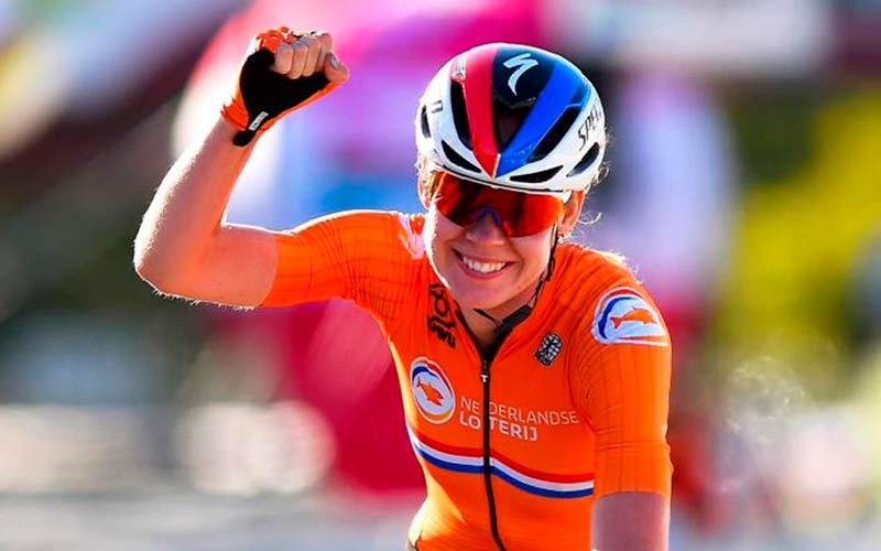 ciclista-ganadora