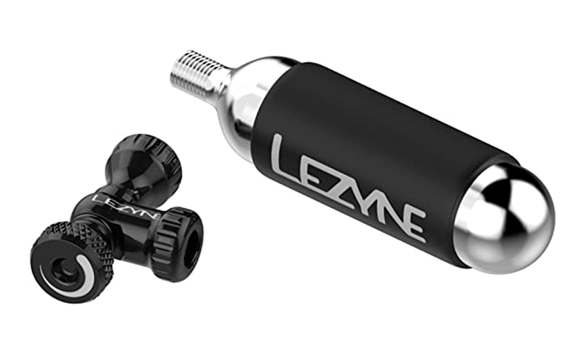 LEZYNE Control Drive